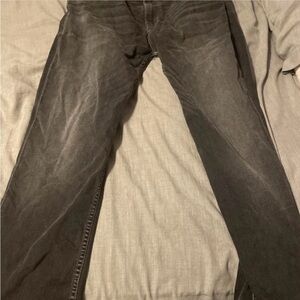 Hudson jeans